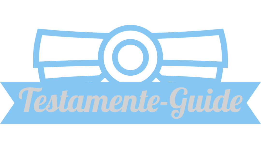 Testamente-Guide-1 (1)